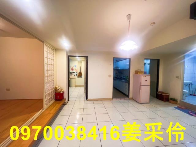 西區大樓-3