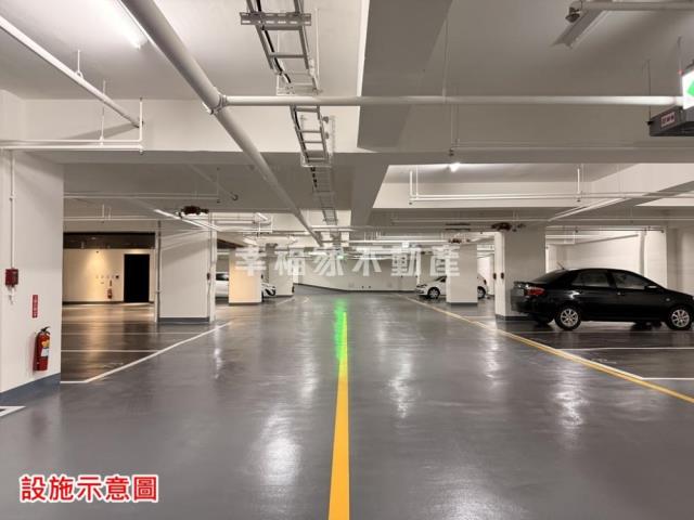 安南大樓-13