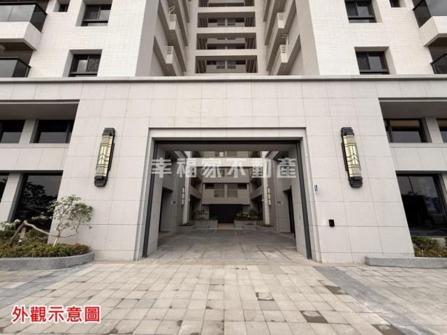 安南大樓-14