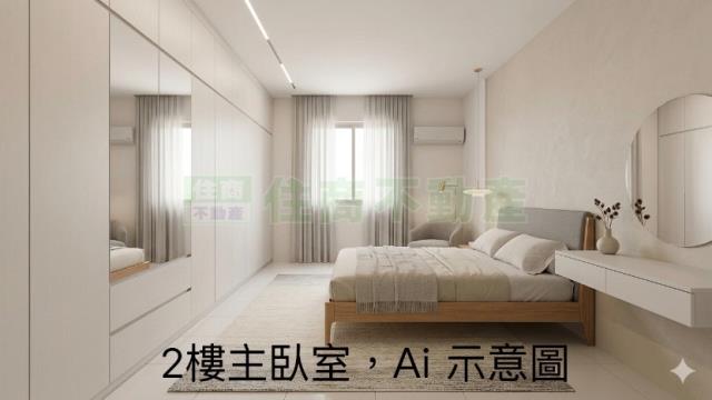 高雄透天-5