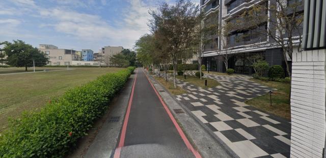 高雄法拍大樓-7