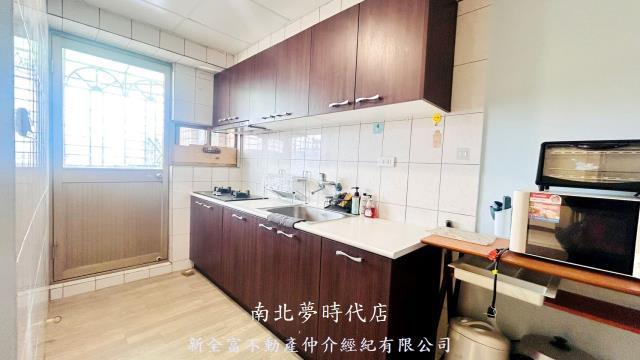 台南大樓-6