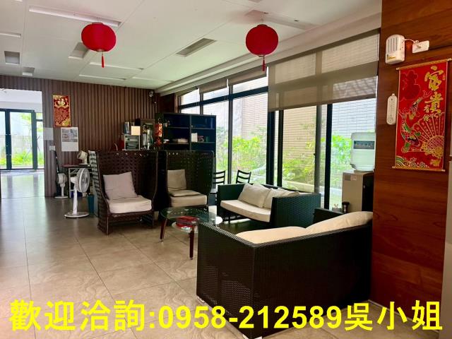 新竹大樓-4