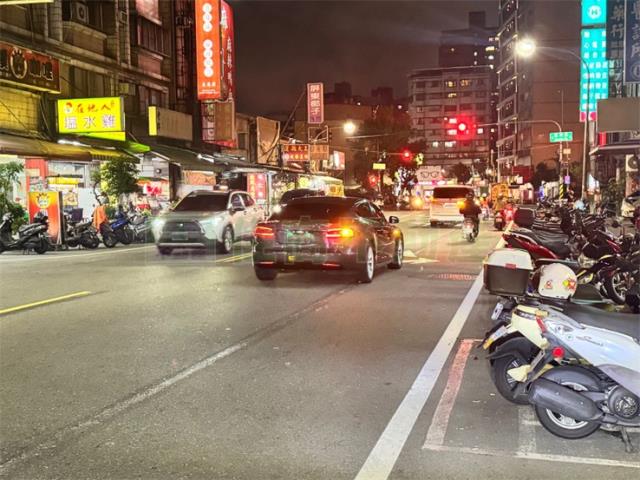 高雄透天-2