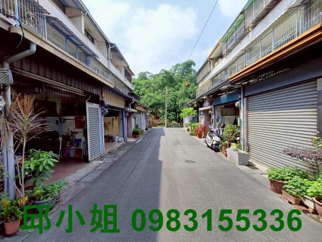 南投南投市透天-14
