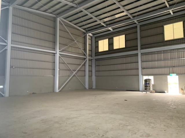 燕巢廠房-3