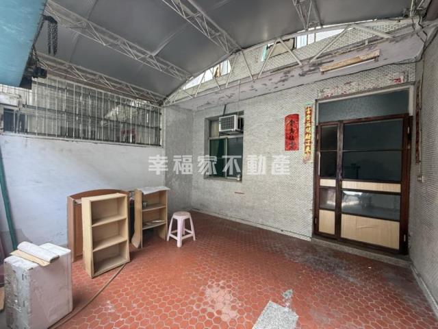 安南別墅-5