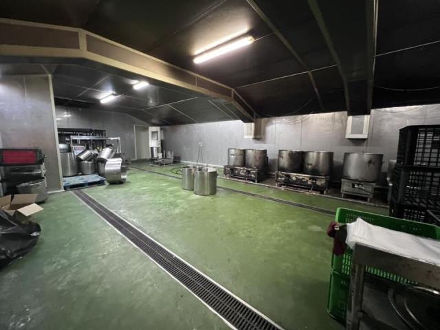 永康廠房-8