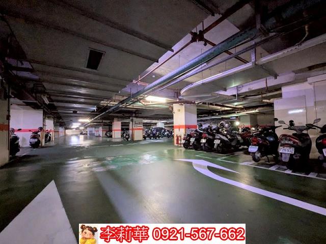 台南東區大樓-10