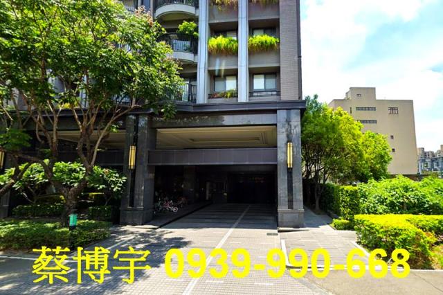 太原路惠宇原山法拍屋