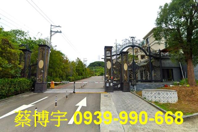 北屯區生活大地法拍屋