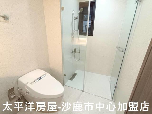 潭子大樓-4