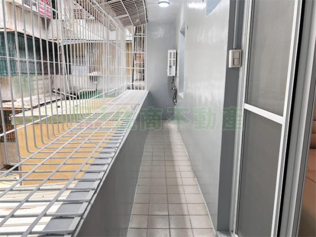 楠梓公寓-13