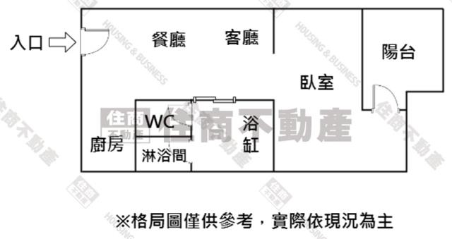 台南大樓-12