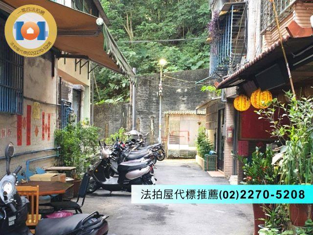 新北泰山法拍公寓-5