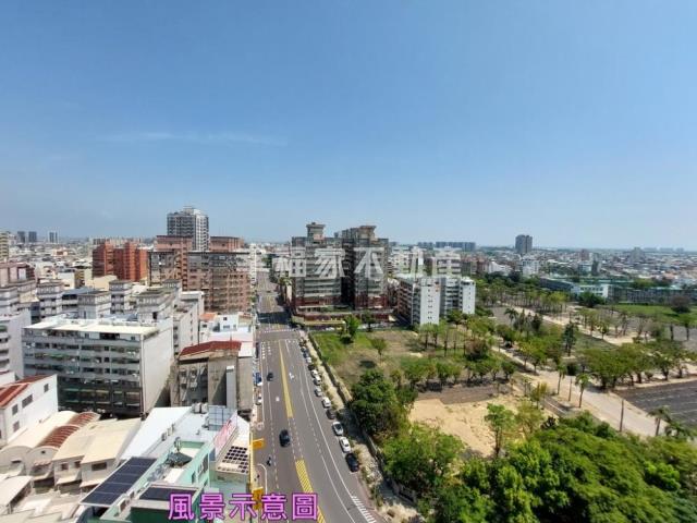 東區大樓-14