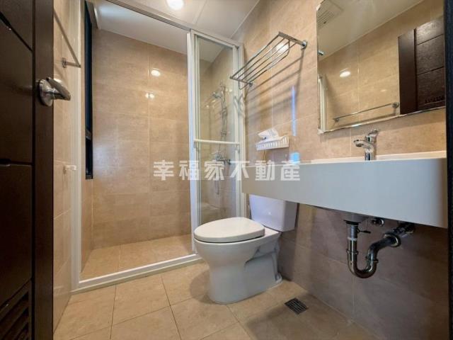 台南大樓-11