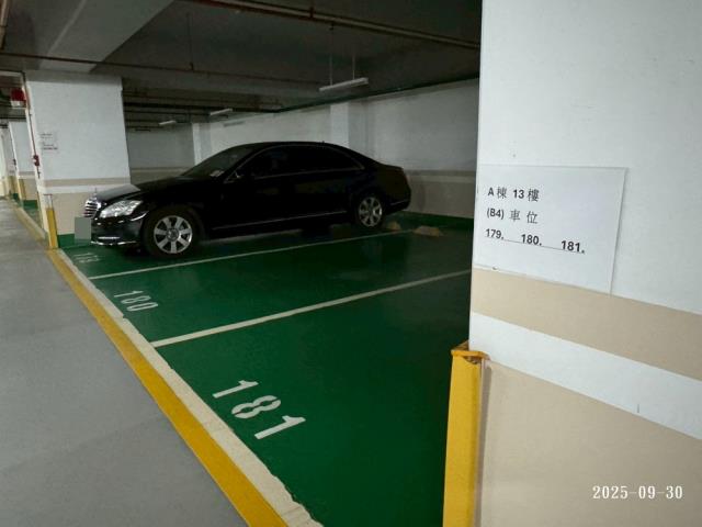 桃園大樓法拍-11