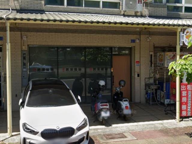 高雄透天法拍-2