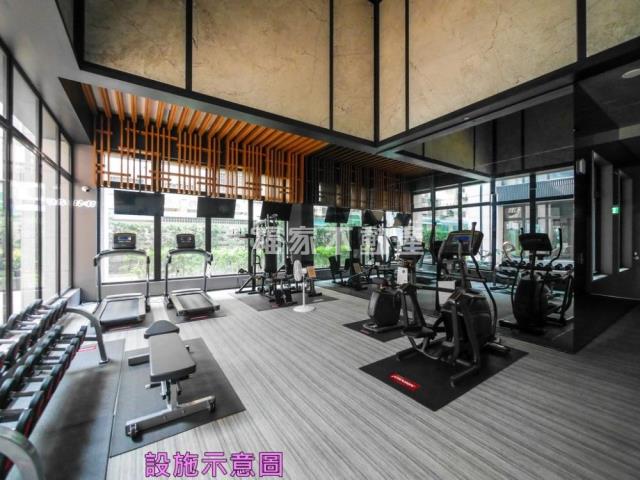 台南中西區大樓-14