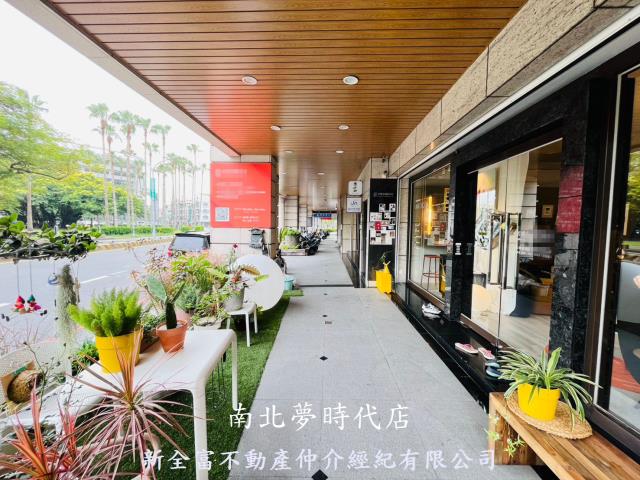 台南東區透天-12