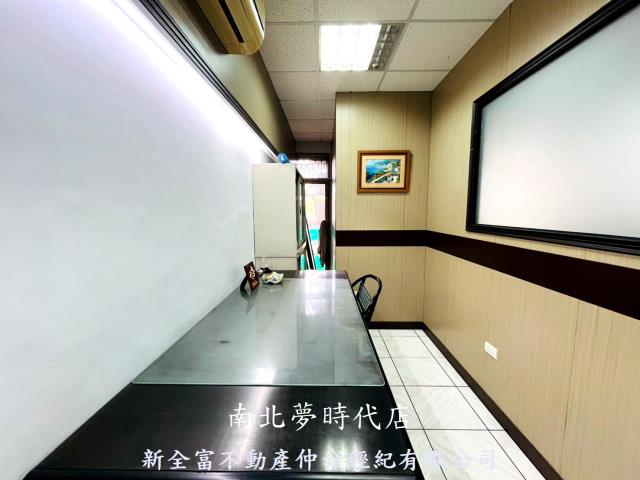 台南東區透天-3