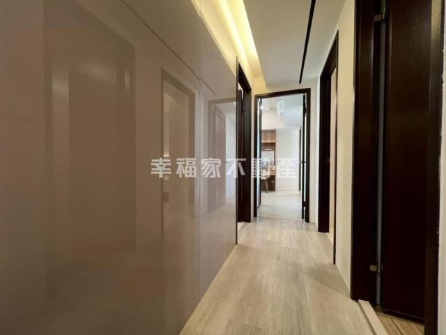 台南善化大樓-7