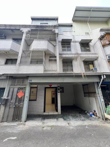 高雄岡山透天-15