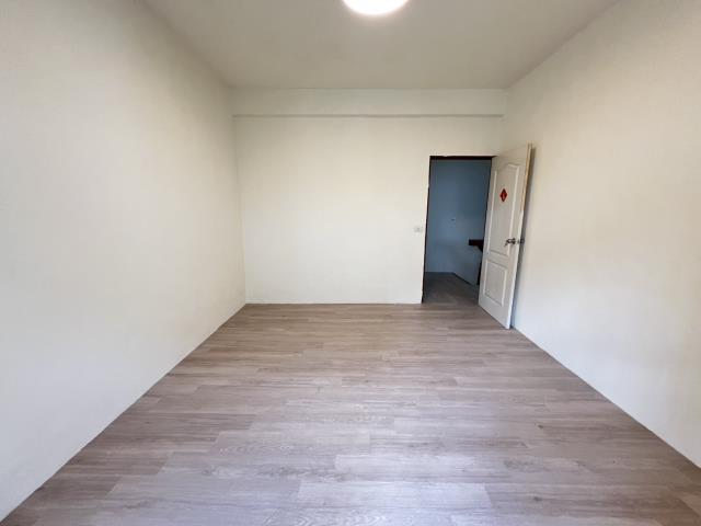 高雄岡山透天-6