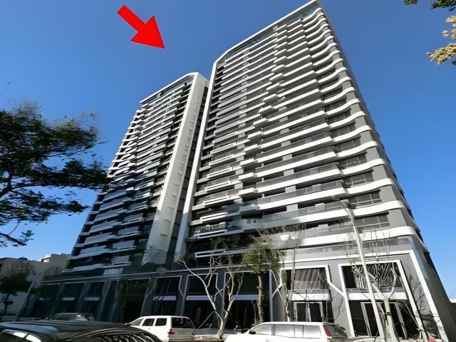 竹北法拍大樓-3
