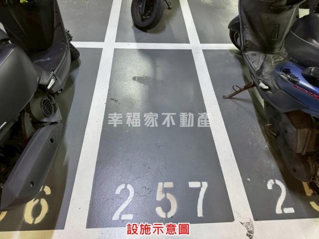 南區大樓-13