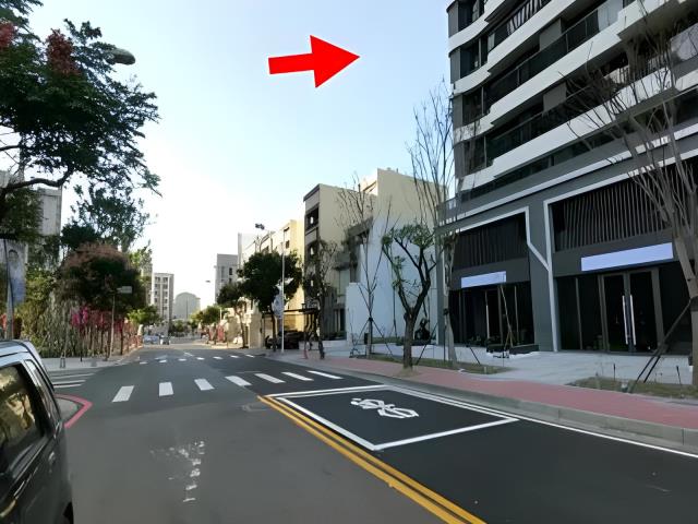 竹北大樓拍賣-6