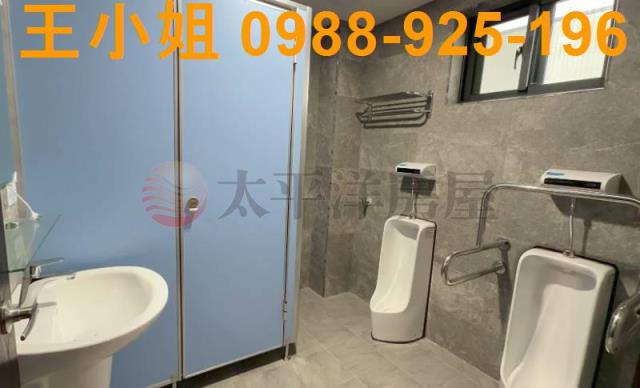 中壢廠房-11