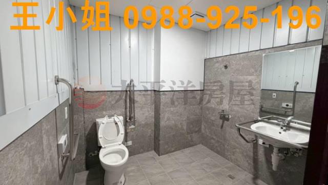 中壢廠房-13
