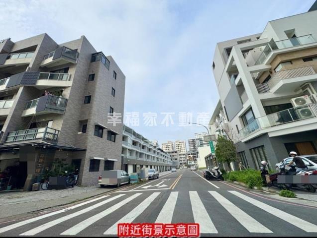 安南大樓-8
