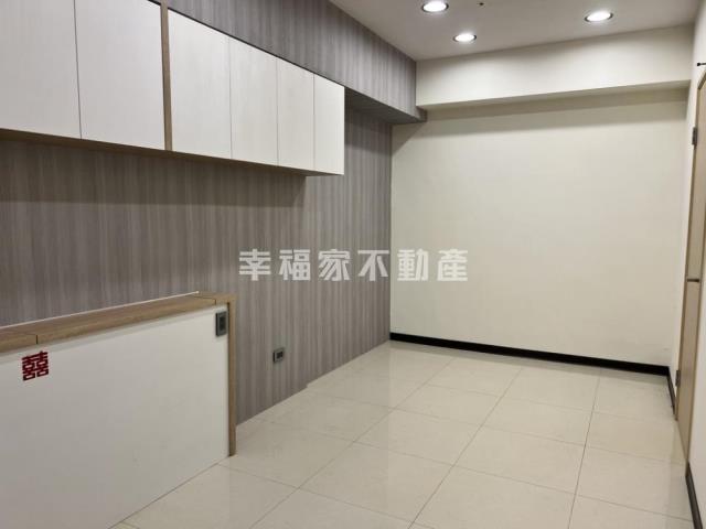 安平大樓-10