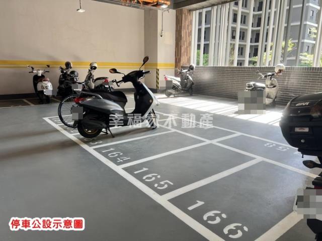 安平大樓-14