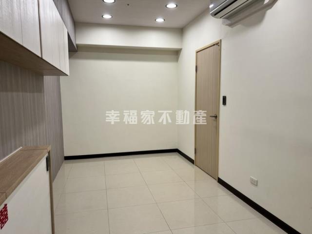 安平大樓-9
