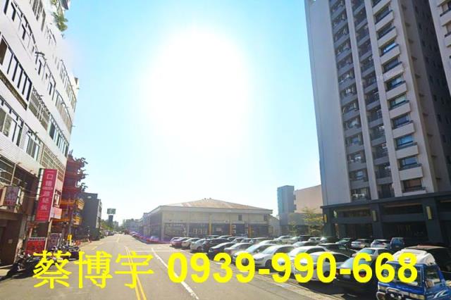 梧棲法拍屋佳福柏斯市