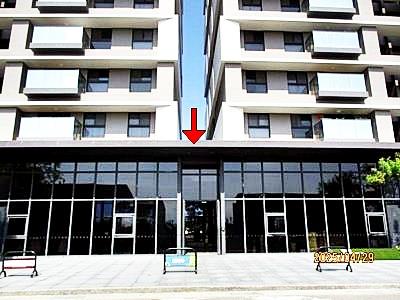 台南大樓法拍-4
