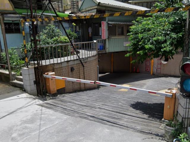 新北土城大樓拍賣-3