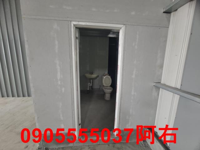 大社廠房-1