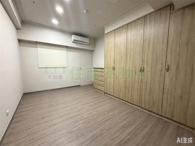 鼓山大樓-12