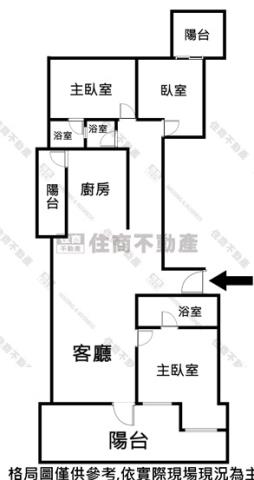 鼓山大樓-15