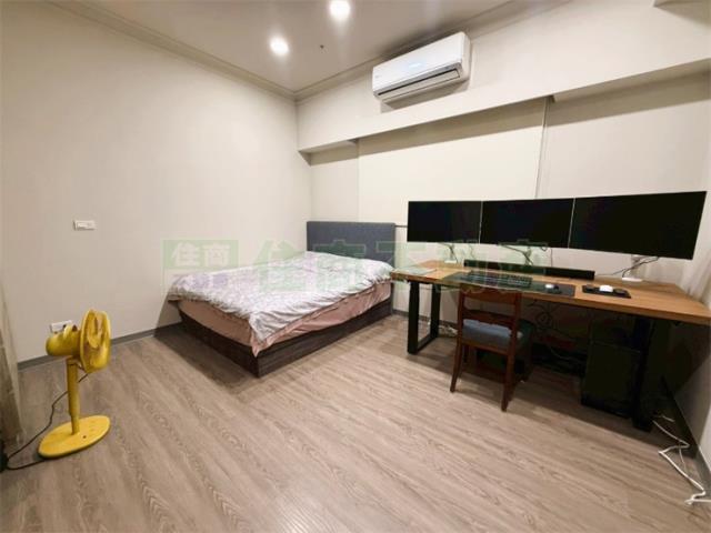 鼓山大樓-9
