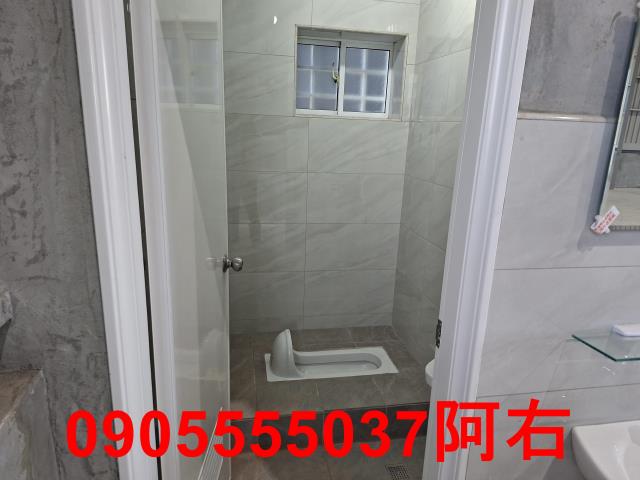 仁武廠房-1