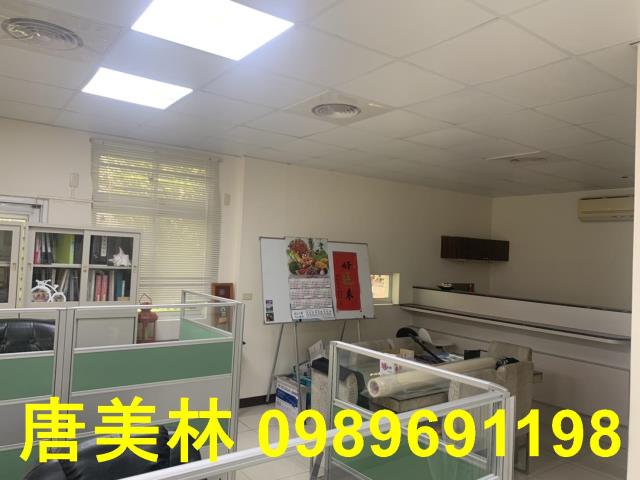 蘆竹廠房-6