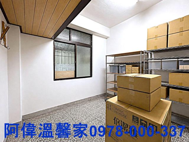 東區華廈-6