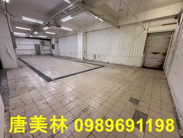 蘆竹廠房-3