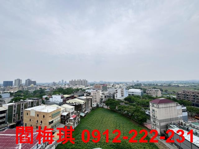 台南大樓-10
